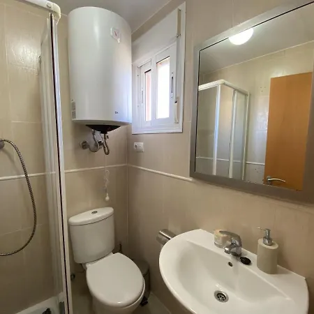 Apartment Nuku - Hiva Atico
