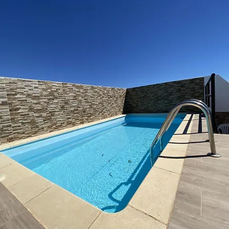 Apartamento Nuku - Hiva Atico *
